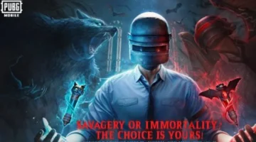 تحسين جودة الحياة في ببجي موبايل: تعزيز المؤثرات الصوتية وتوازن الأسلحة يرفعان معايير الاحترافية